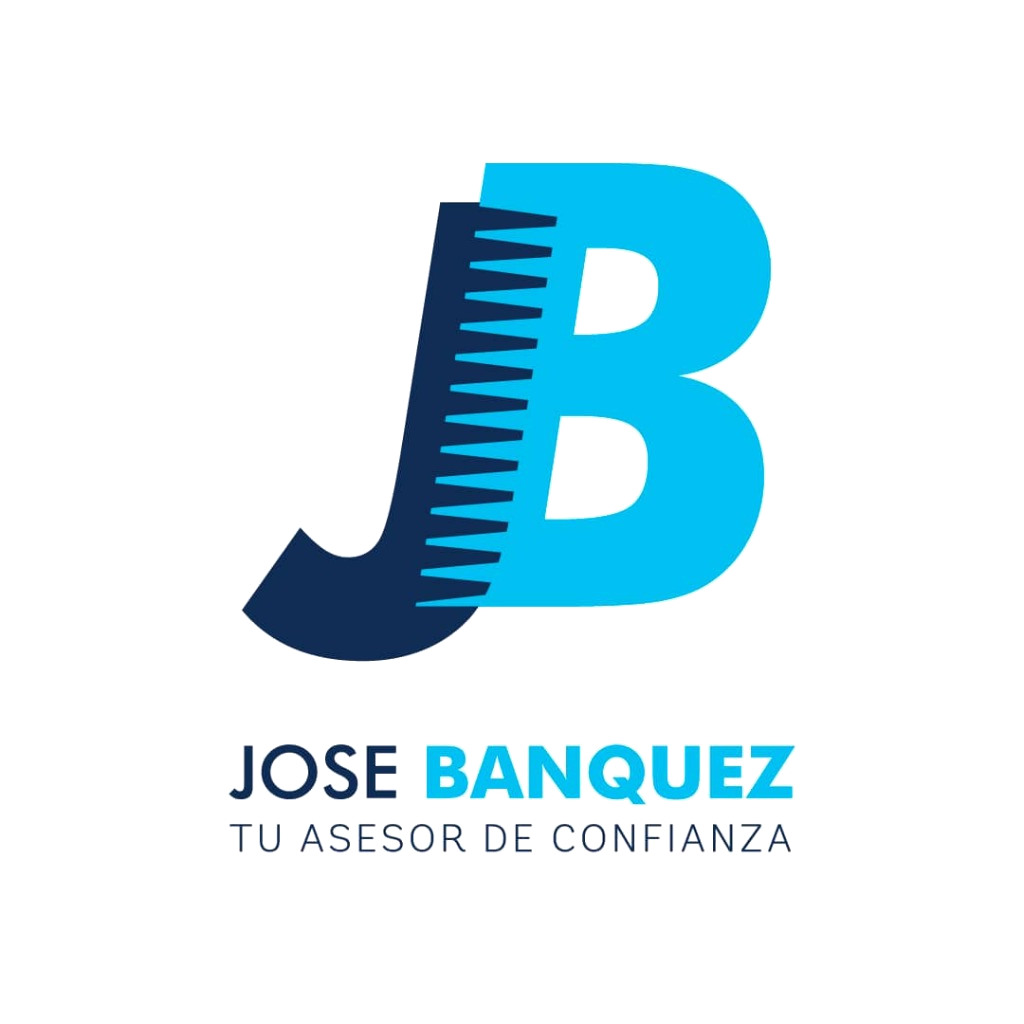 José Bánquez